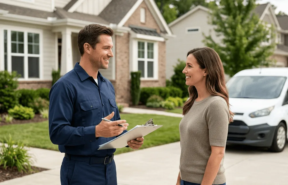 Mold Remediation North Aurora, IL FAQs